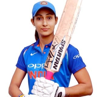 Neha Tanwar