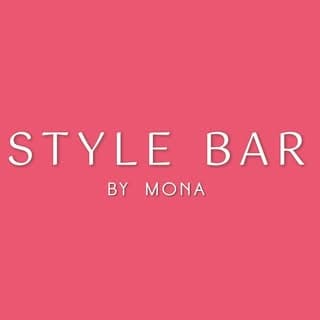 Style Bar ™️