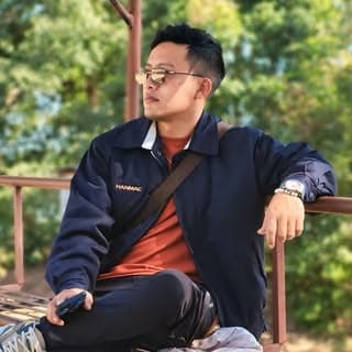 Chanchinmawia Ralte