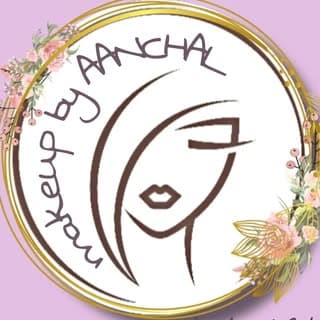 MUA-Aanchal singraha🧿| Jabalpur Makeup Artist