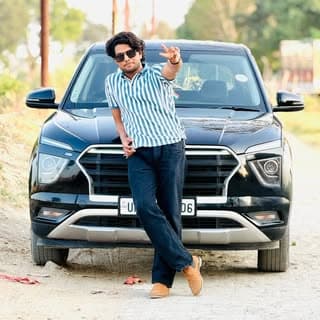 Rajat R