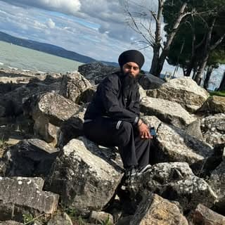 ਗੁਰਲਾਲ ਸਿੰਘ ਭੁੱਲਰ