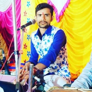NARAYAN JAMTHA