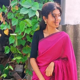 Muskan Khatoon