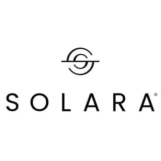 SOLARA Home