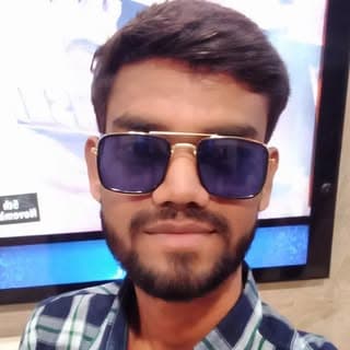 Chetan Shakya