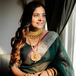 ❤️Shiwani Thakur❤️ {Sonu}