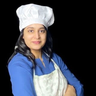 Sonal Porwal