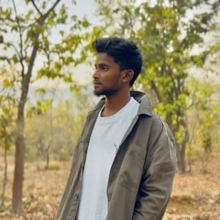 Ajay Mirdha