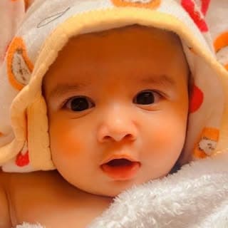 Vian Kute