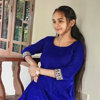 Vijitha Sagar