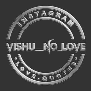 vishu_no_love