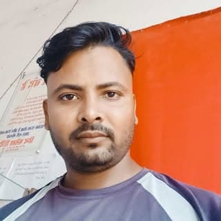 Mohd Aashiq