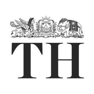 The Hindu Newspaper