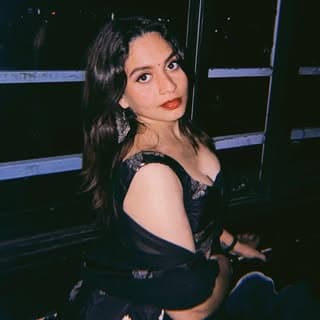 Chaithanya Nair