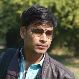 Faizan Noori 💫