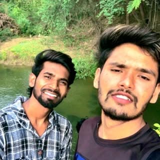 Aman