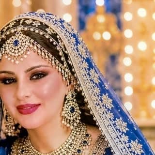 Poonam
