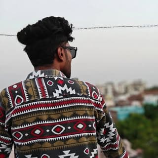 PRIYANSH_1801