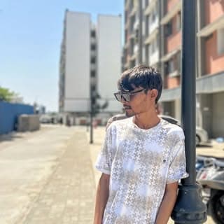 ๐๐๐ฉ๐๐จ ๐ฎ๐๐๐๐ซ๐ฆ