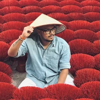 Akchat Kanoi