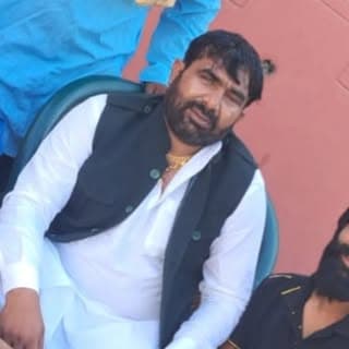 Mokhra Mehfil