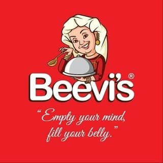 Beevisfoods