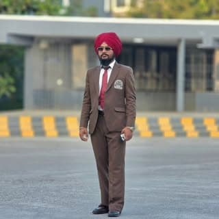Taran Sarangi ( ਤਰਨ ਸ਼ੇਰਪੁਰੀ )