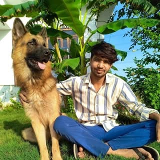 Sonu Sehra