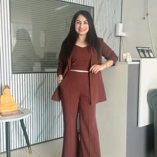 Dr. Sugam's Laser & Cosmetic Clinic