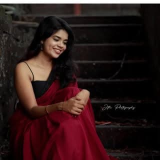Sham Priya