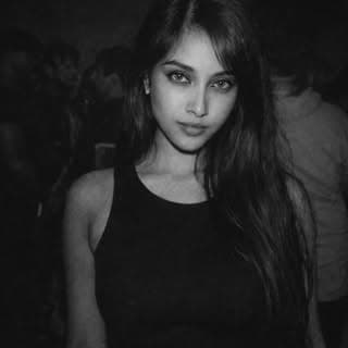 Aritrika Paul