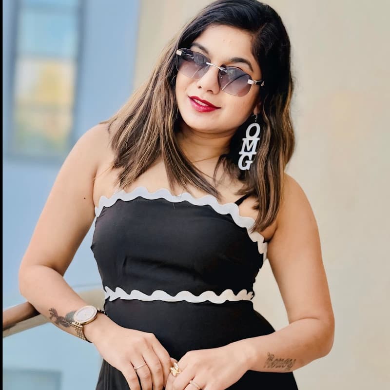 Neha Gupta