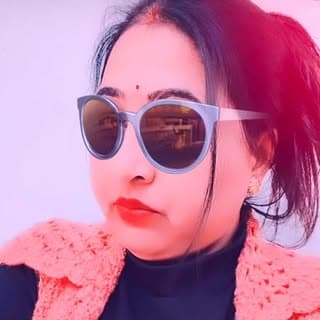 Sonia Singh Bandral Rajput 143