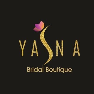 Yasna Bridal Boutique