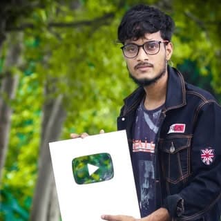 Amit Chaurasiya STR™🦅
