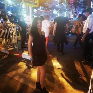 Shweta Bansal