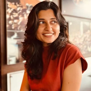 Dr.Nikitha.Rajith