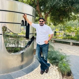 Jeet Pannu