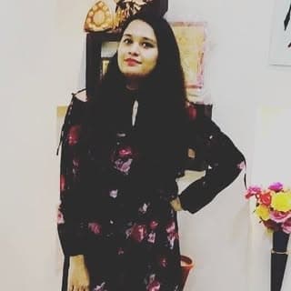 Dr.Nikita Birar