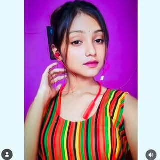 Priya Singh