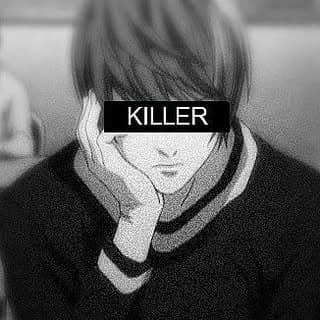 Yagami_Sandy |16K🍎