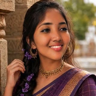 priyadharani111