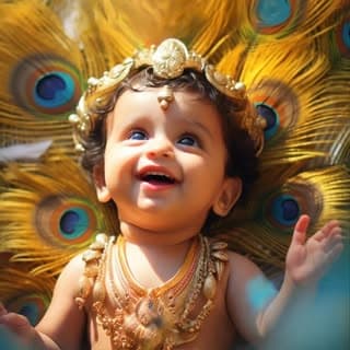 Rajveera