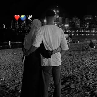 👑شیخ فاروق سہیل👑