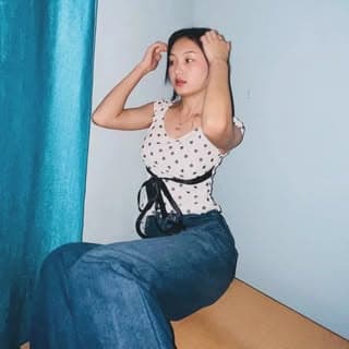 simraN