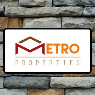 Metro Properties