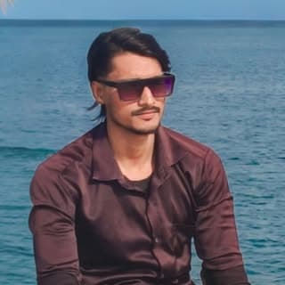 Fidaul Mustafa