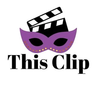 🎬 ThisClip