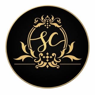 Saebashariq_imported_suits.๐๐